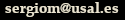 Placeholder Picture