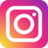 Social Icon